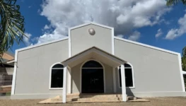 WhatsApp Image 2025-10-29 at 19.02.50