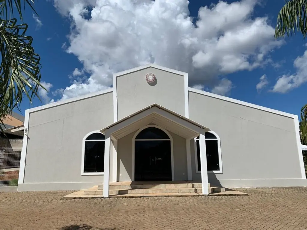 WhatsApp Image 2025-10-29 at 19.02.50