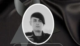 WhatsApp Image 2025-10-30 at 07.48.10