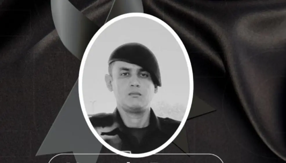 WhatsApp Image 2025-10-30 at 07.48.10