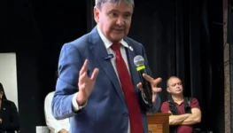 WhatsApp Image 2025-10-30 at 12.39.26