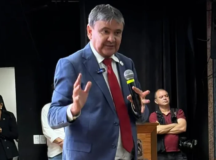 WhatsApp Image 2025-10-30 at 12.39.26