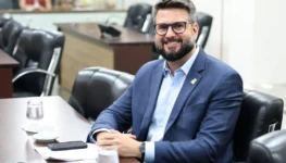 WhatsApp Image 2025-10-30 at 13.11.53