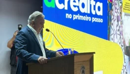 WhatsApp Image 2025-10-30 at 13.50.26