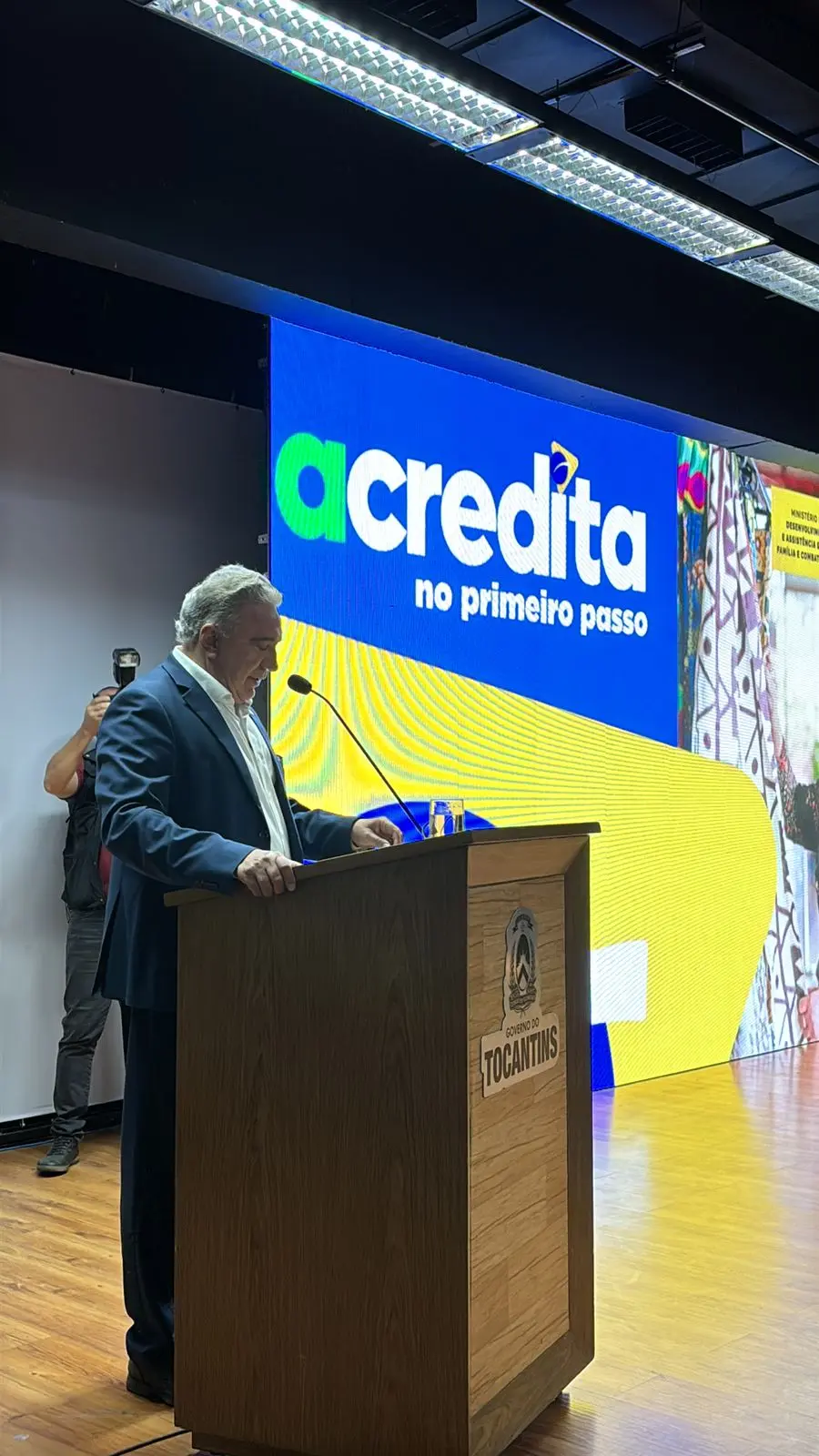 WhatsApp Image 2025-10-30 at 13.50.26