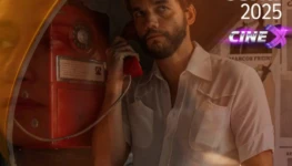 WhatsApp Image 2025-10-30 at 14.29.42