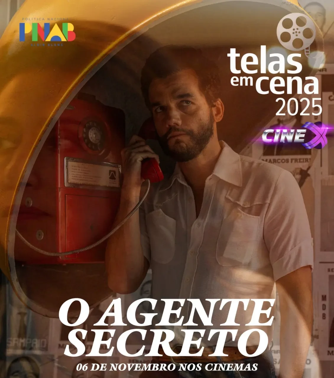 WhatsApp Image 2025-10-30 at 14.29.42