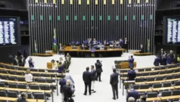 WhatsApp Image 2025-10-30 at 15.39.19