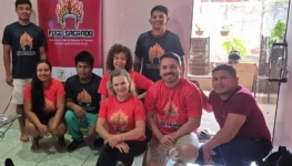 WhatsApp Image 2025-10-30 at 17.13.09