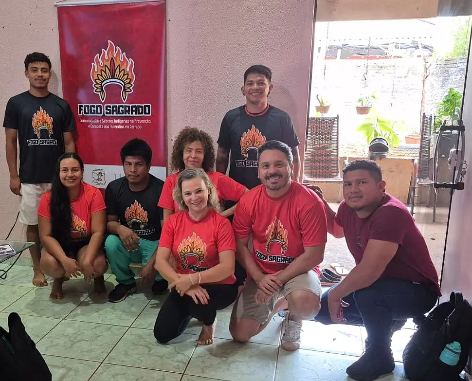 WhatsApp Image 2025-10-30 at 17.13.09