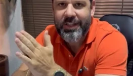 WhatsApp Image 2025-10-31 at 15.18.22