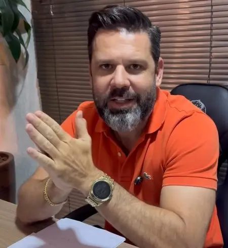 WhatsApp Image 2025-10-31 at 15.18.22