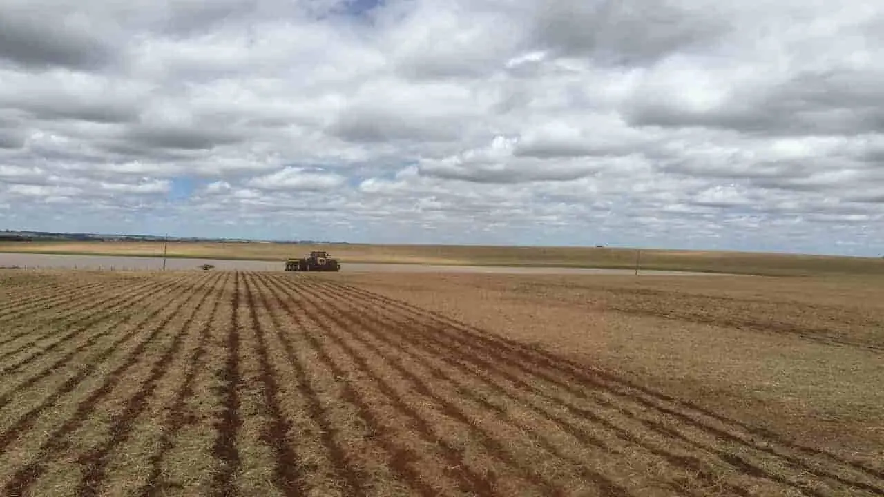 WhatsApp Image 2025-10-31 at 15.21.18 (1)