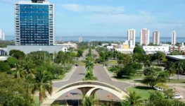 WhatsApp Image 2025-10-31 at 16.04.11