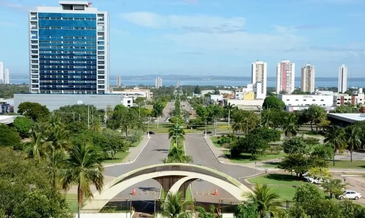 WhatsApp Image 2025-10-31 at 16.04.11