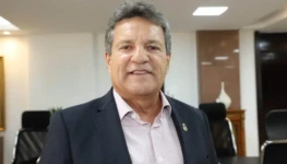 WhatsApp Image 2025-10-31 at 16.15.55