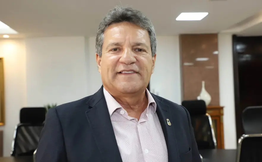 WhatsApp Image 2025-10-31 at 16.15.55