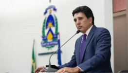 0fdb7abb58717025436119621a86a154