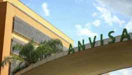 11-11-2020_sede_anvisa-4_0