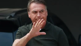 112348069-mariz-pa-brasilia-14-09-2025-jair-bolsonaro-cirurgia-dfstar-ex-presidente-da-republica-jai