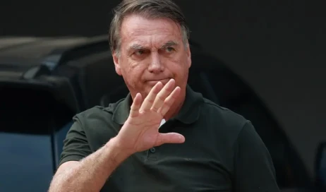 112348069-mariz-pa-brasilia-14-09-2025-jair-bolsonaro-cirurgia-dfstar-ex-presidente-da-republica-jai