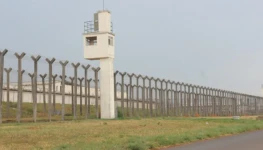 1200px-Mais_3,2_mil_vagas_para_desafogar_a_Papuda_(48958325657)