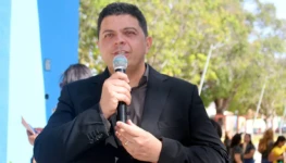 16835813276459698f4a3cf_1683581327_3x2_xl