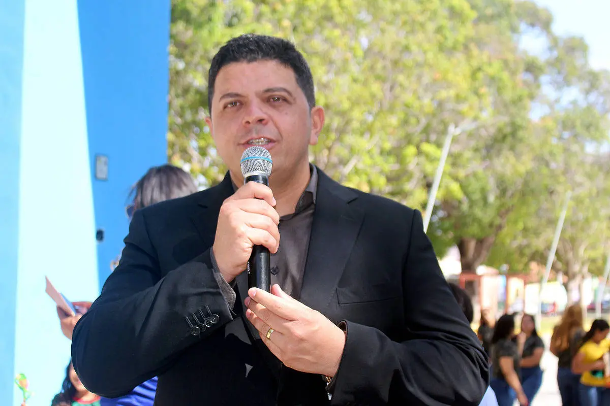 16835813276459698f4a3cf_1683581327_3x2_xl