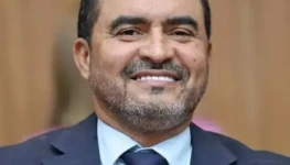 169bf6f1-86b0-4962-9076-fa1909b45c9a