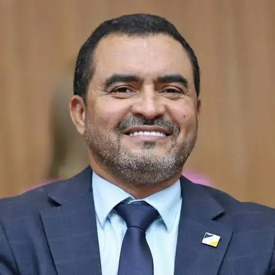 169bf6f1-86b0-4962-9076-fa1909b45c9a