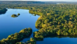 16a3da3d-d97d-40c3-bb64-10a331e9daa9