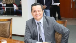 16abc7272297884f25b05d5ef98c02e8