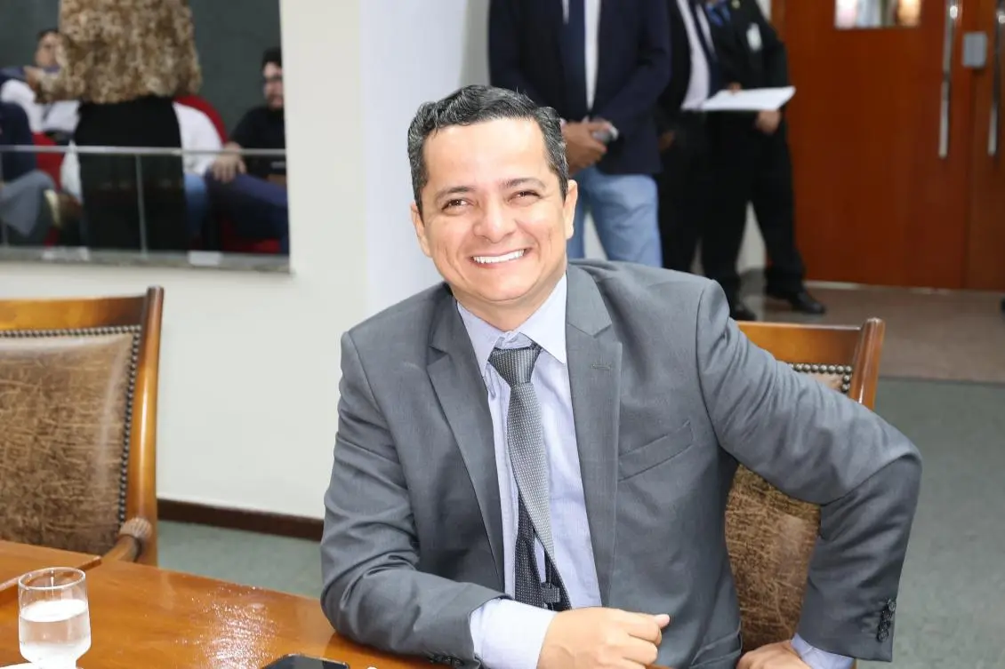 16abc7272297884f25b05d5ef98c02e8