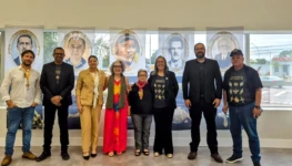 2 - Comitiva Ourivesaria Natividade