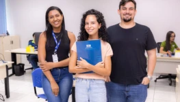 2025-01-14-Estagiarios-Banco-de-Imagens-IEL-2025-Janeiro-F.-por-Hiroshi-30-2-1-scaled