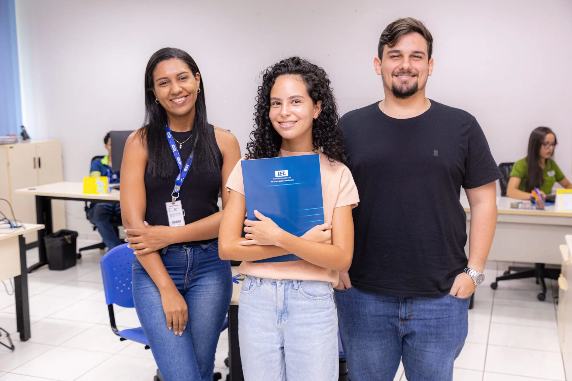 2025-01-14-Estagiarios-Banco-de-Imagens-IEL-2025-Janeiro-F.-por-Hiroshi-30-2-1-scaled