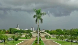 30230_chuva-em-palmas-jpg