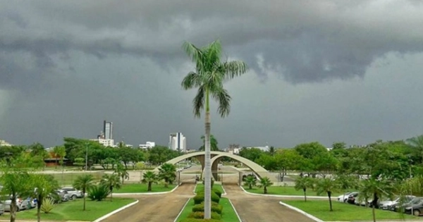 30230_chuva-em-palmas-jpg