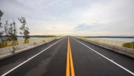 458222f0-f2fb-4646-9146-3f3615571032