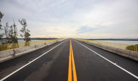 458222f0-f2fb-4646-9146-3f3615571032