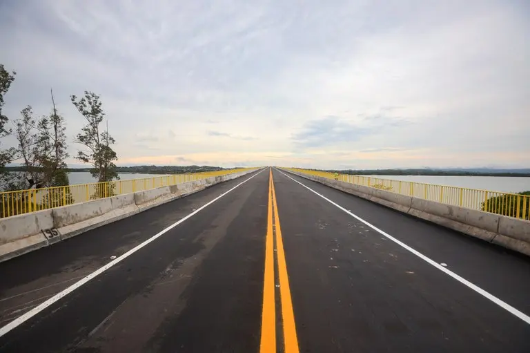 458222f0-f2fb-4646-9146-3f3615571032