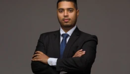 4973a9ec-4583-4b50-af70-d58433896d8c (1)