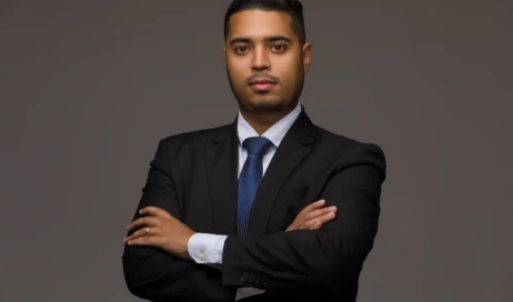 4973a9ec-4583-4b50-af70-d58433896d8c (1)