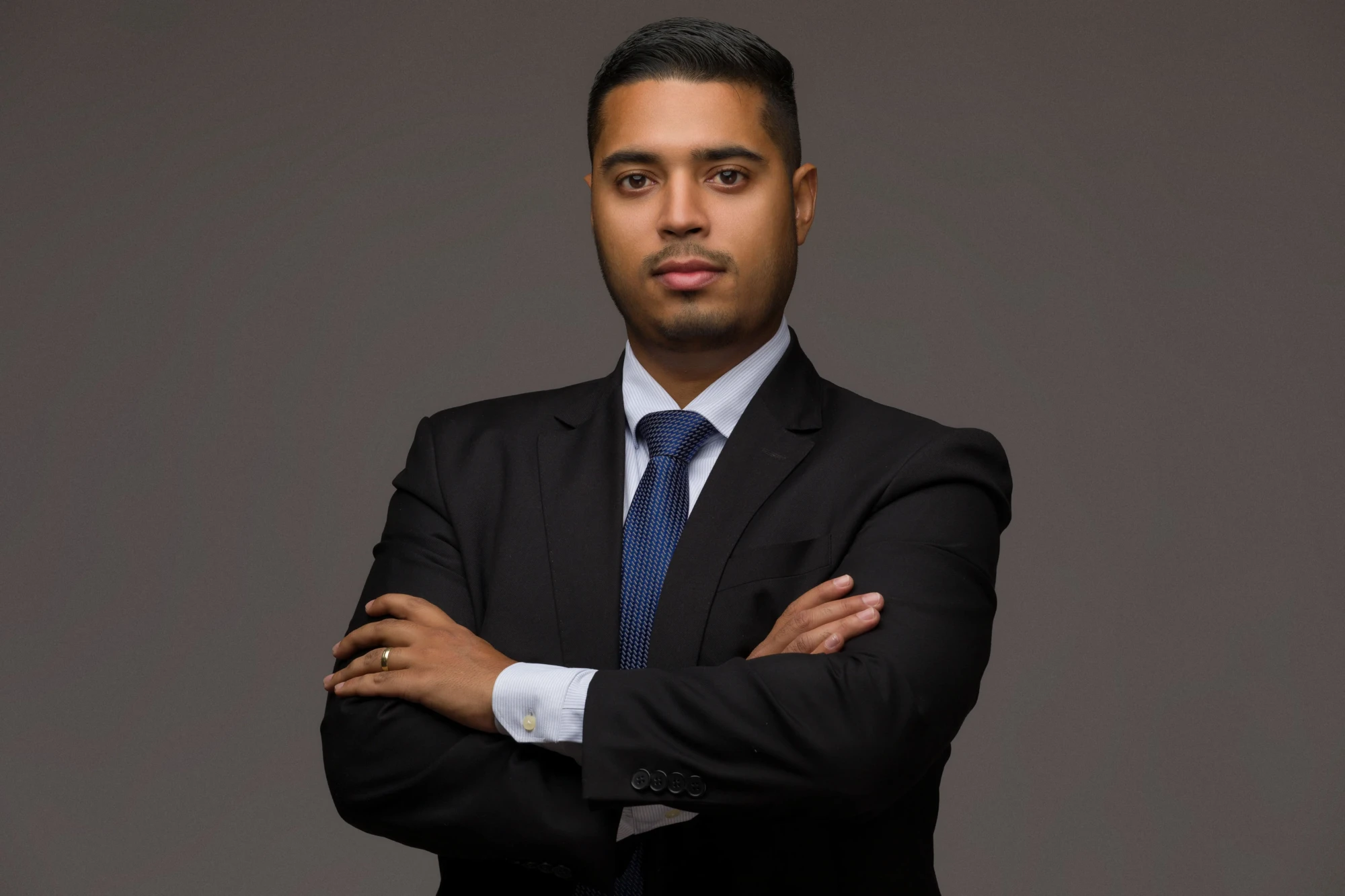 4973a9ec-4583-4b50-af70-d58433896d8c (1)