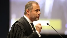 54762150597_1d07bd9279_b