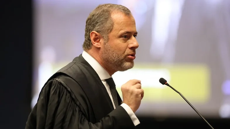 54762150597_1d07bd9279_b