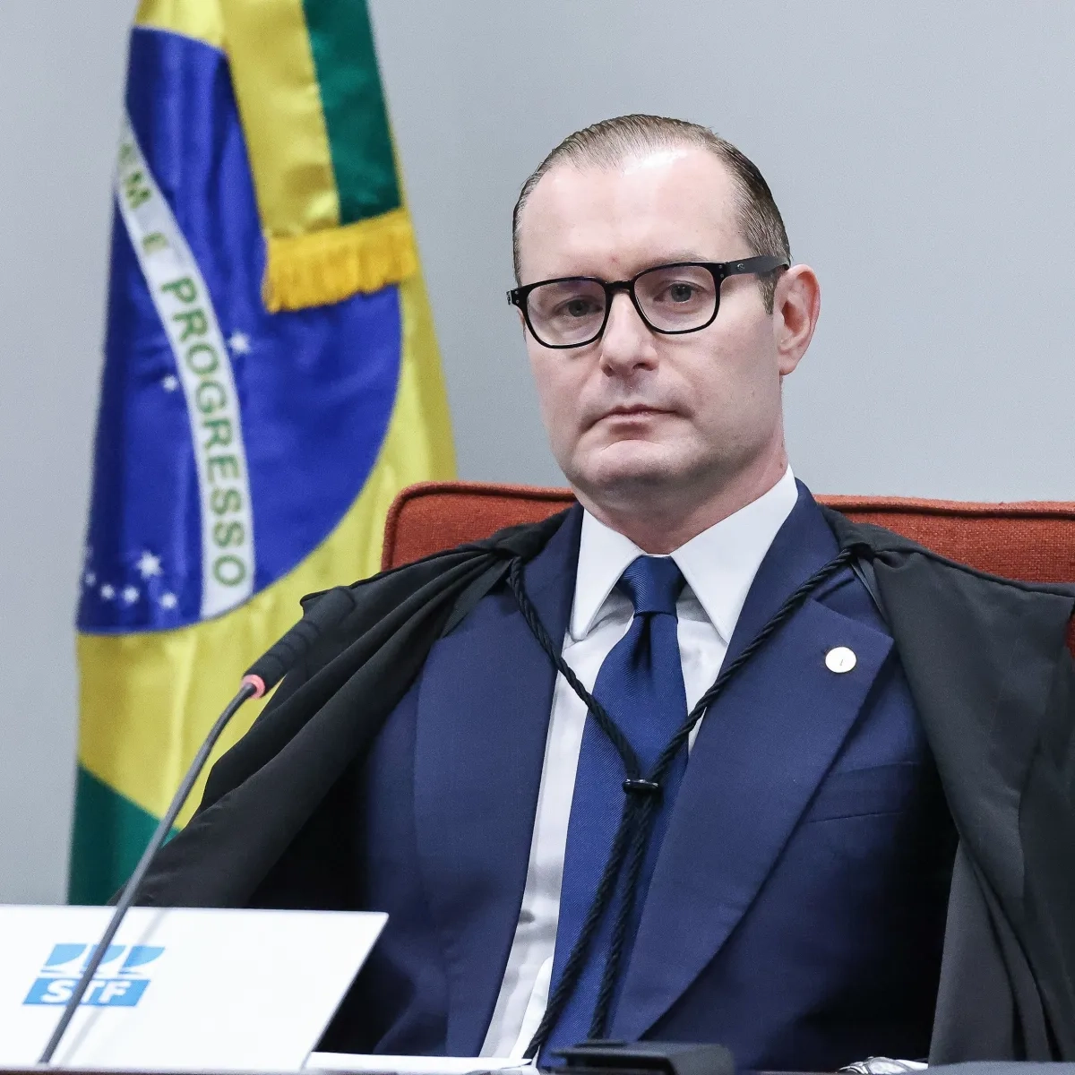 54780460881_026d0eb517_o