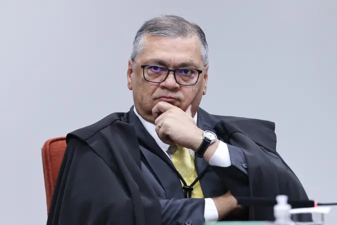 54932360396_a3615d76bc_k-675x450