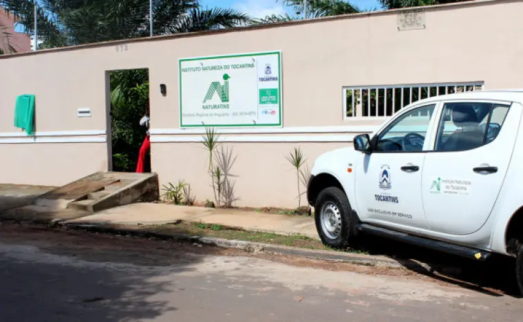 5888dff6402890a7c668272a8de26735