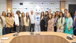 5a388e9c-69fc-4e7e-90e3-3d76a0f68ab8